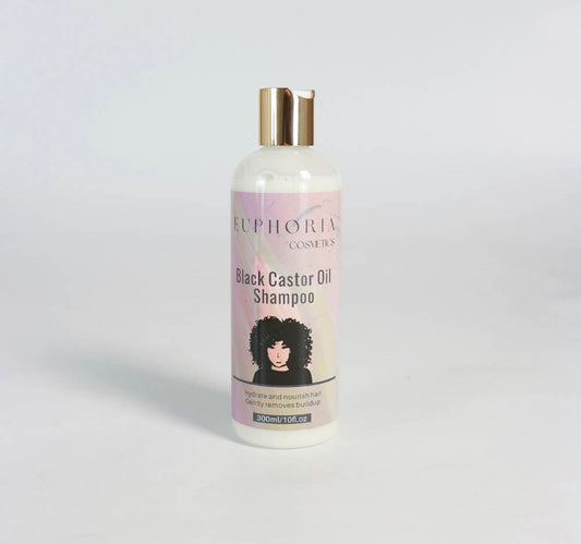 Shampoo