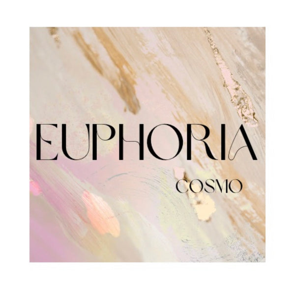 Euphoria Cosmo